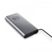 Dell PW7018LC USB C Notebook Power Bank Plus – 65Wh